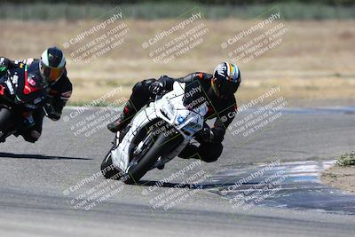 media/Jun-15-2024-Lets Ride (Sat) [[0af8920634]]/Group A/1140am (Grapevine)/